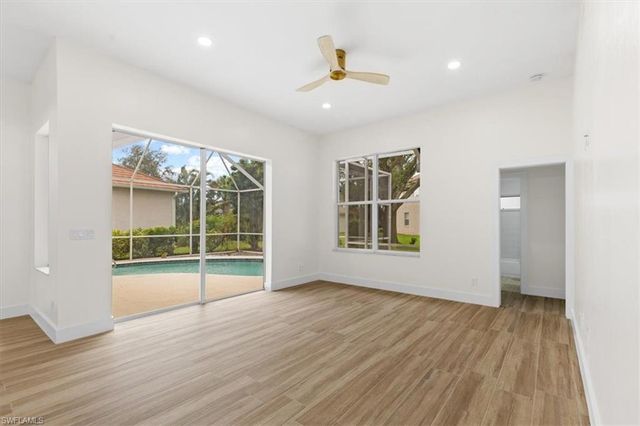 12809 Vista Pine CIR, Fort Myers, FL 33913
