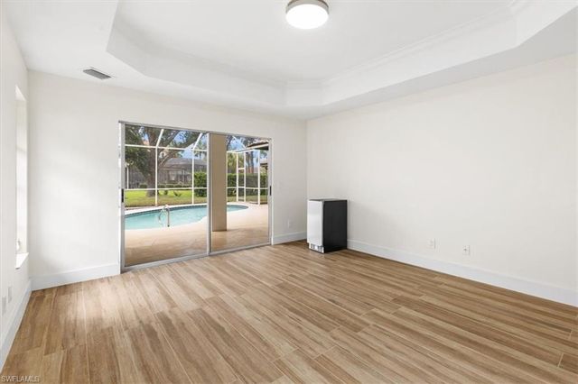 12809 Vista Pine CIR, Fort Myers, FL 33913
