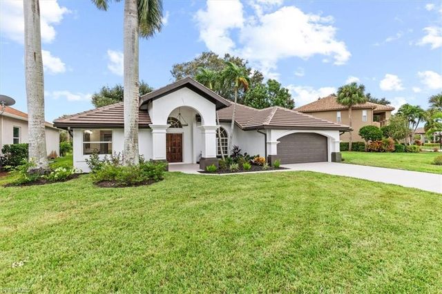 12809 Vista Pine CIR, Fort Myers, FL 33913