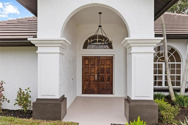 12809 Vista Pine CIR, Fort Myers, FL 33913