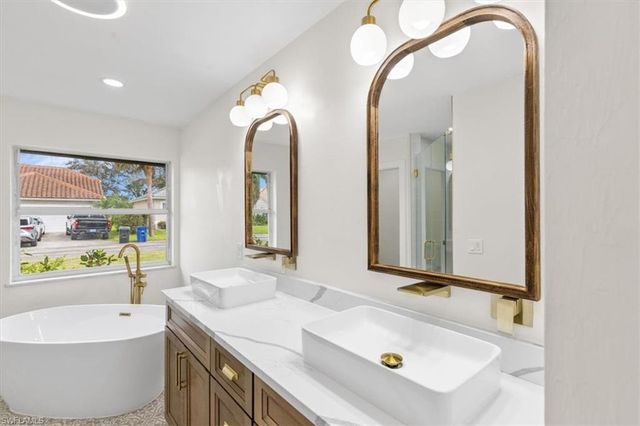 12809 Vista Pine CIR, Fort Myers, FL 33913
