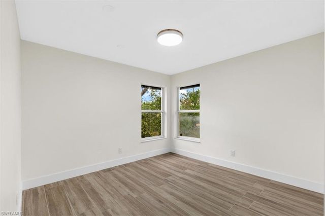 12809 Vista Pine CIR, Fort Myers, FL 33913