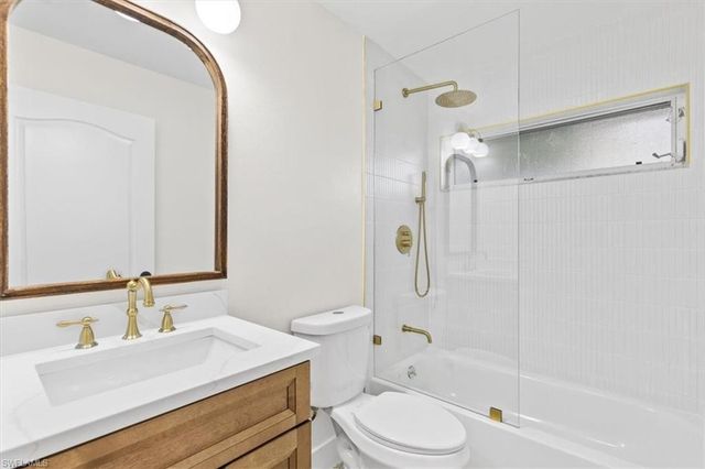 12809 Vista Pine CIR, Fort Myers, FL 33913