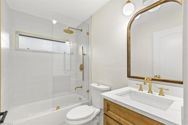 12809 Vista Pine CIR, Fort Myers, FL 33913