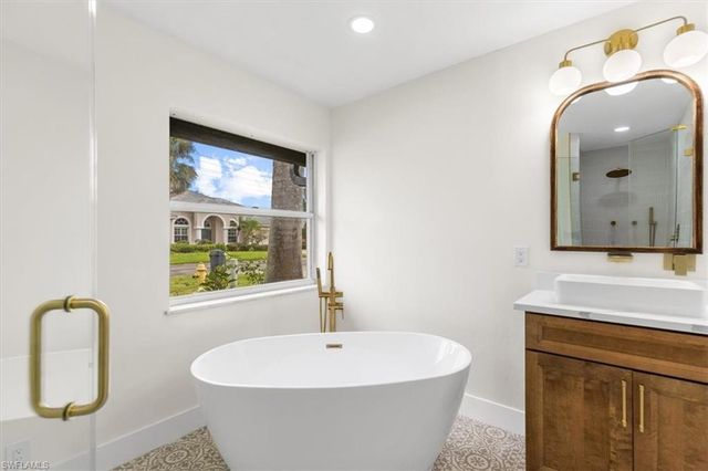 12809 Vista Pine CIR, Fort Myers, FL 33913