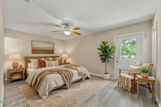 4527 CLAIRMONT Road, Jacksonville, FL 32207