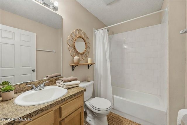 4527 CLAIRMONT Road, Jacksonville, FL 32207