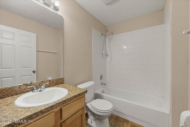 4527 CLAIRMONT Road, Jacksonville, FL 32207