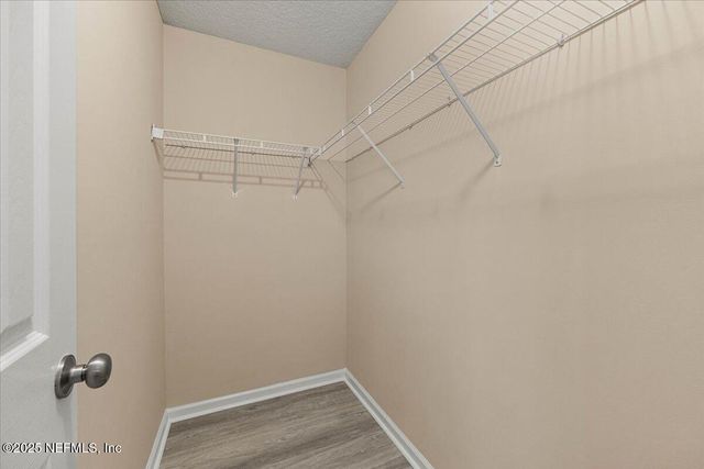 4527 CLAIRMONT Road, Jacksonville, FL 32207