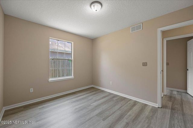 4527 CLAIRMONT Road, Jacksonville, FL 32207