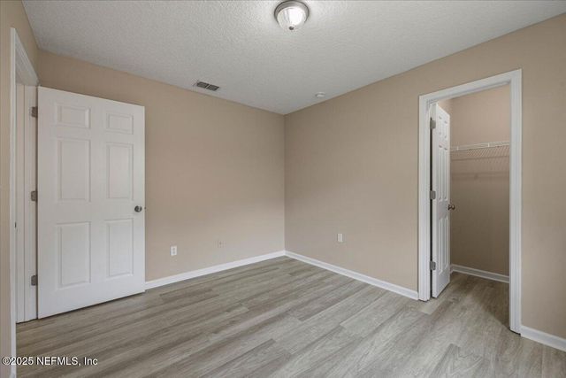 4527 CLAIRMONT Road, Jacksonville, FL 32207