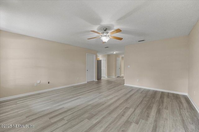 4527 CLAIRMONT Road, Jacksonville, FL 32207