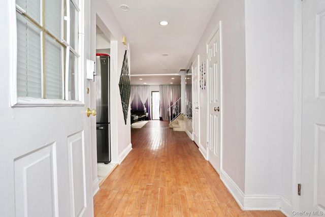 65 Buckingham Court, Pomona, NY 10970