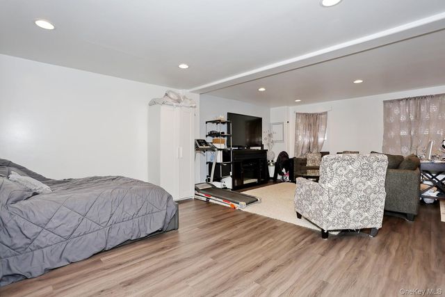 65 Buckingham Court, Pomona, NY 10970