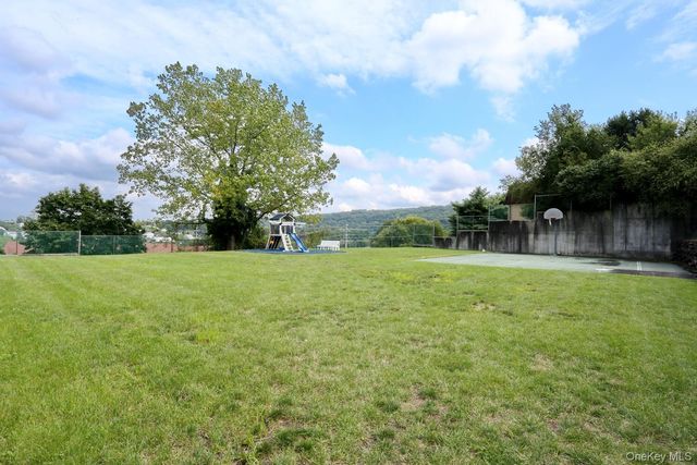 65 Buckingham Court, Pomona, NY 10970