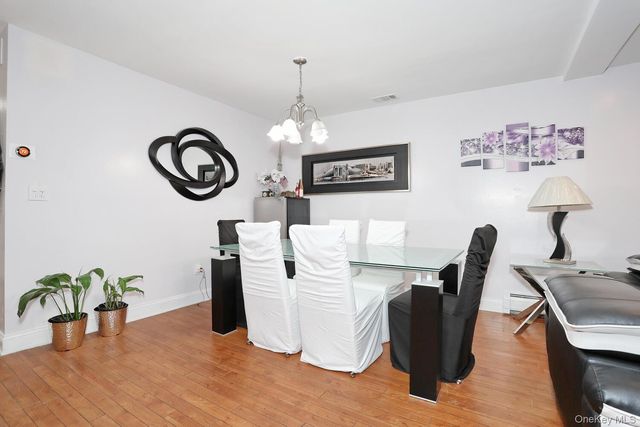 65 Buckingham Court, Pomona, NY 10970