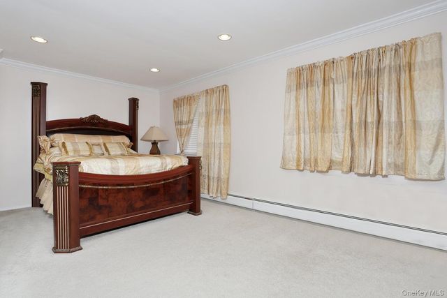 65 Buckingham Court, Pomona, NY 10970