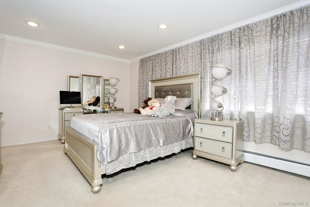 65 Buckingham Court, Pomona, NY 10970