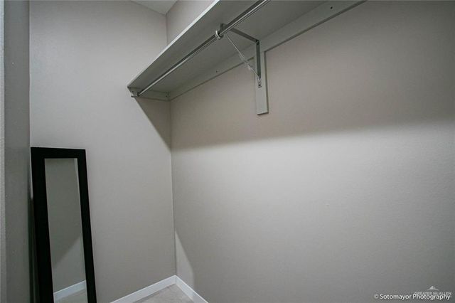 5600 Quail Avenue 1, Mission, TX 78573