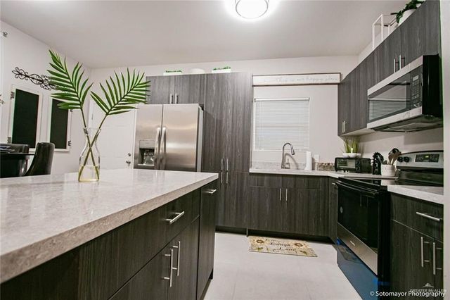 5600 Quail Avenue 1, Mission, TX 78573