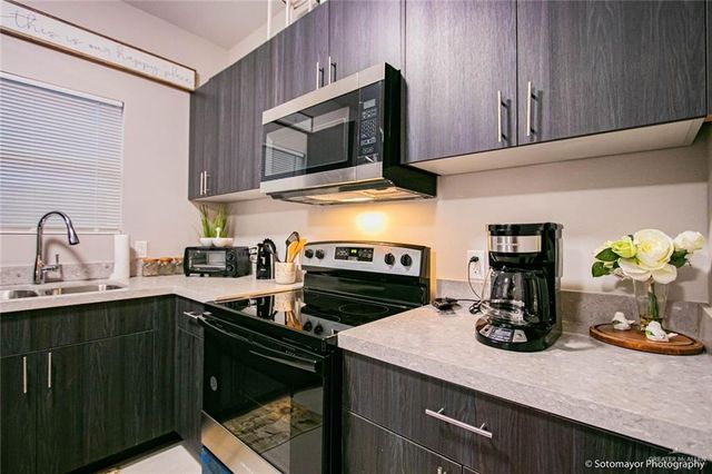 5600 Quail Avenue 1, Mission, TX 78573