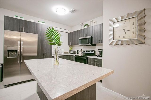 5600 Quail Avenue 1, Mission, TX 78573