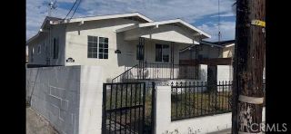 322 S grand ave, San Pedro, CA 90731