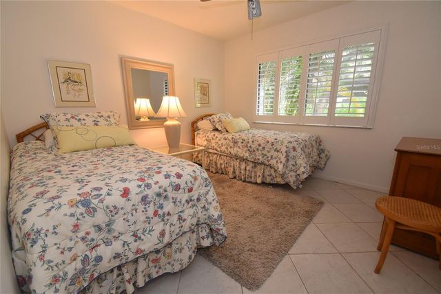 1703 PELICAN COVE ROAD 356, Sarasota, FL 34231