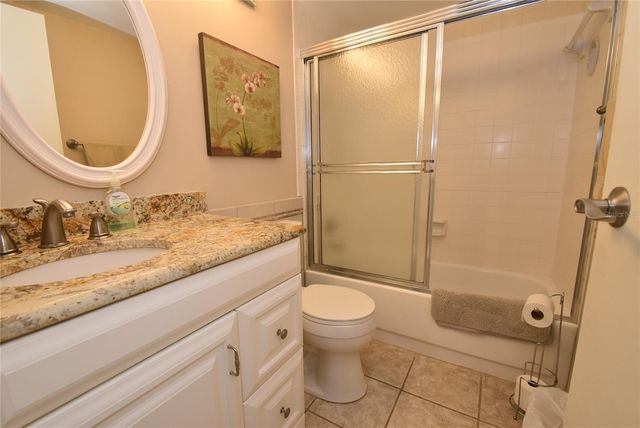 1703 PELICAN COVE ROAD 356, Sarasota, FL 34231