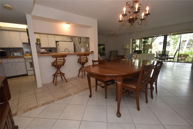1703 PELICAN COVE ROAD 356, Sarasota, FL 34231