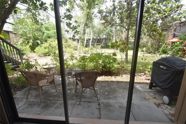 1703 PELICAN COVE ROAD 356, Sarasota, FL 34231