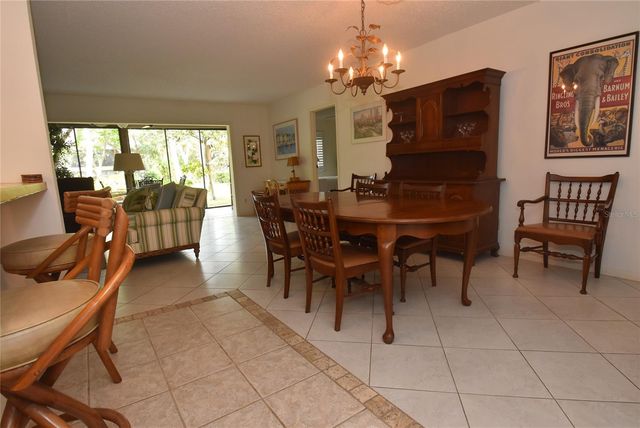 1703 PELICAN COVE ROAD 356, Sarasota, FL 34231