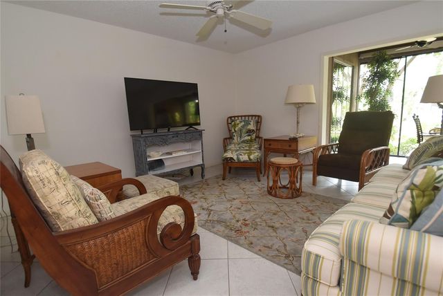 1703 PELICAN COVE ROAD 356, Sarasota, FL 34231