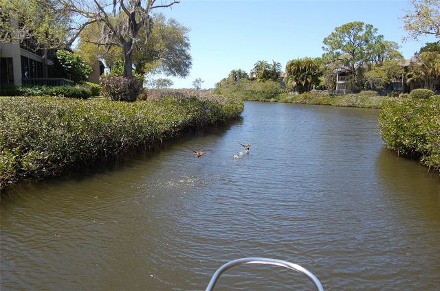 1703 PELICAN COVE ROAD 356, Sarasota, FL 34231