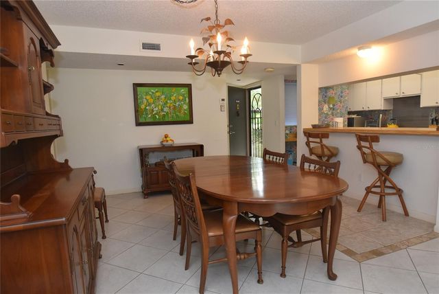 1703 PELICAN COVE ROAD 356, Sarasota, FL 34231