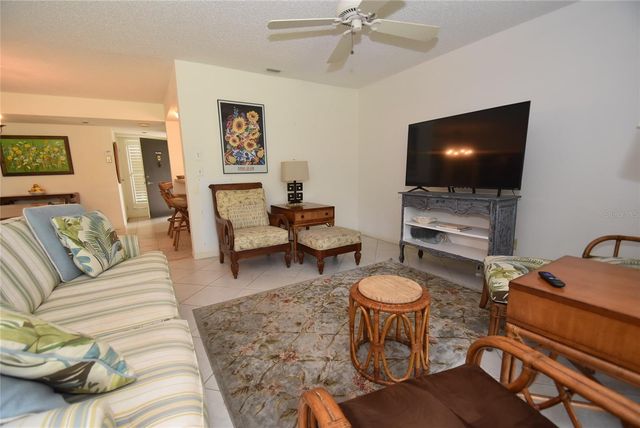 1703 PELICAN COVE ROAD 356, Sarasota, FL 34231