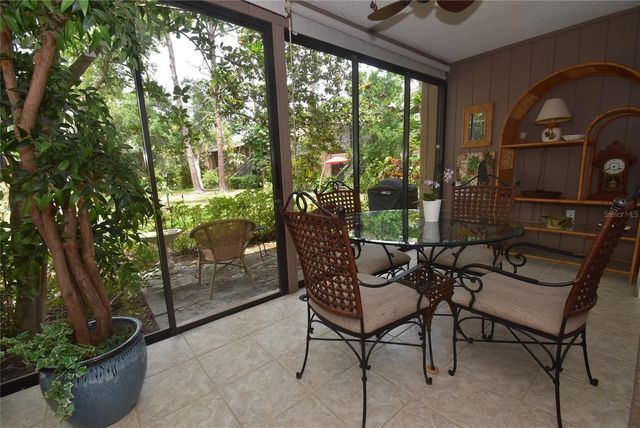 1703 PELICAN COVE ROAD 356, Sarasota, FL 34231