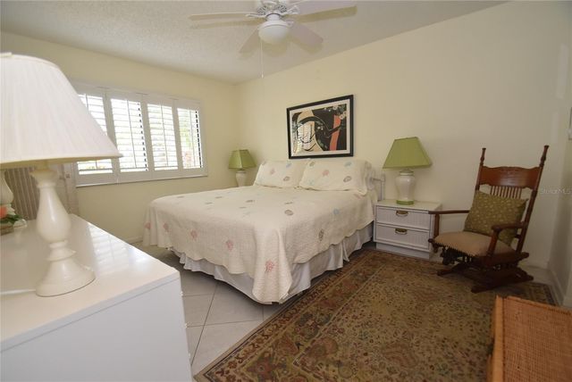 1703 PELICAN COVE ROAD 356, Sarasota, FL 34231