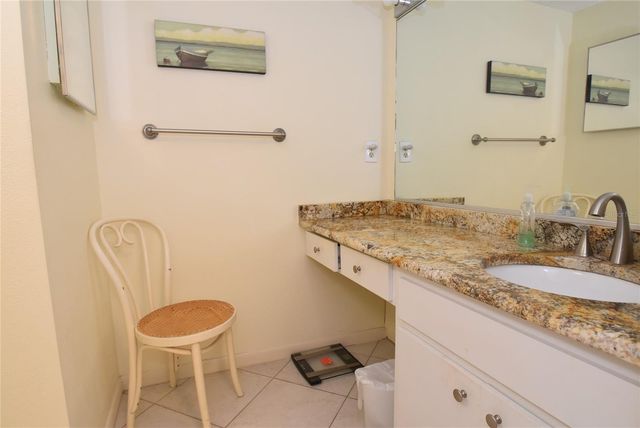 1703 PELICAN COVE ROAD 356, Sarasota, FL 34231