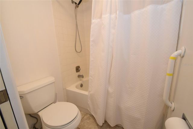 1703 PELICAN COVE ROAD 356, Sarasota, FL 34231