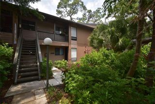 1703 PELICAN COVE ROAD 356, Sarasota, FL 34231