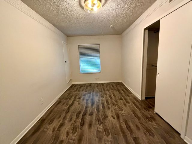6455 Waverly Way, Fort Worth, TX 76116