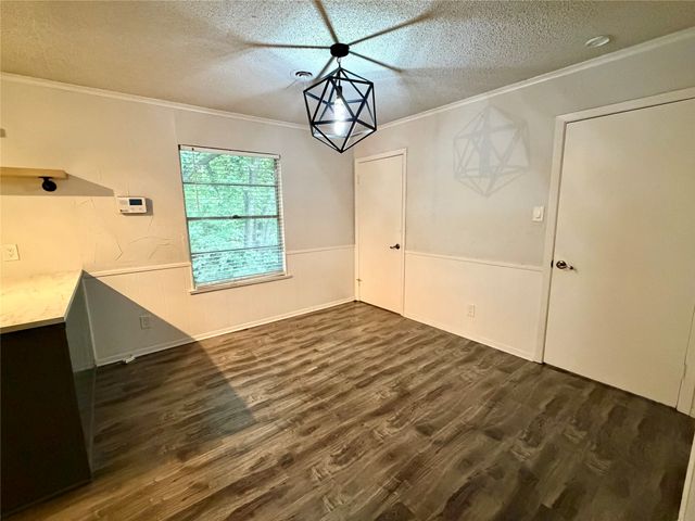 6455 Waverly Way, Fort Worth, TX 76116