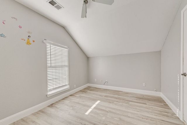 400 Buckskin Drive, Red Oak, TX 75154