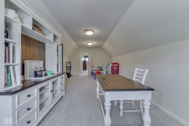 4814 Goldenrain Court, Indianapolis, IN 46237