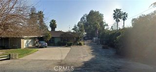 5900 Washington Road, Hughson, CA 95326
