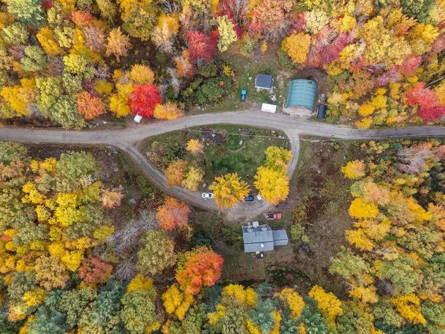 74 Bassett Drive, Barrington, NH 03825
