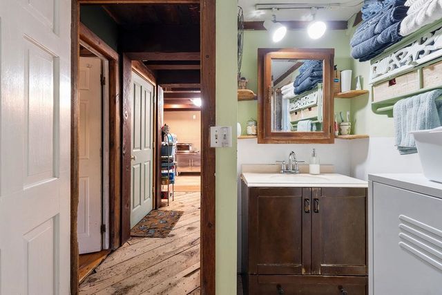 74 Bassett Drive, Barrington, NH 03825
