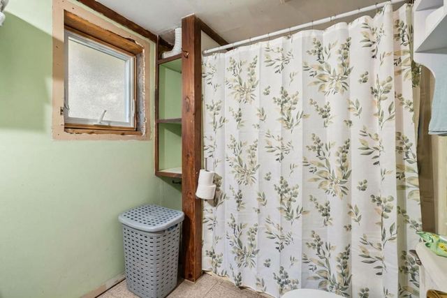 74 Bassett Drive, Barrington, NH 03825