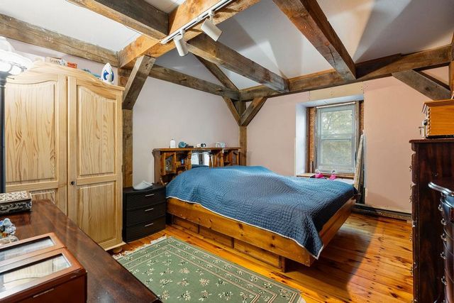 74 Bassett Drive, Barrington, NH 03825